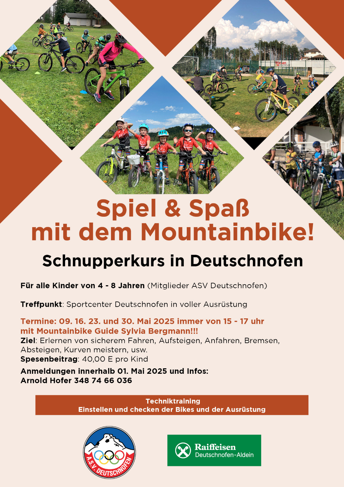 kinderbikecamp deutschnofen 02